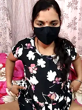 Lalitha-1995 live sex cam