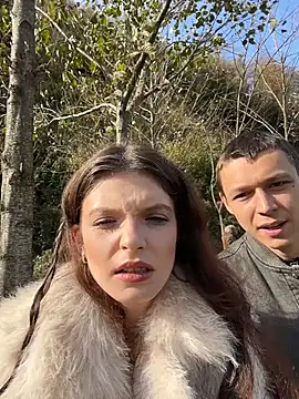 FoxStudioSex live sex cam