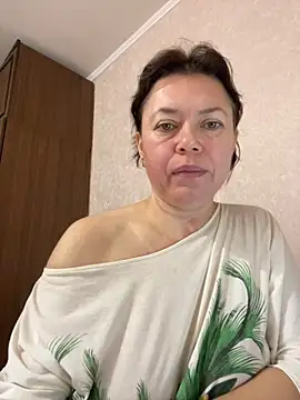 Kiramagic live sex cam