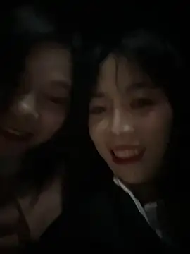 yourkeer live sex cam