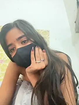 Sexykhushi041 live sex cam