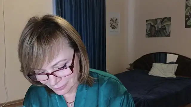 Miss_Moren live sex cam