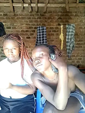 Black_juicy24 live sex cam