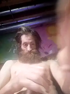 SirJonBradley live sex cam