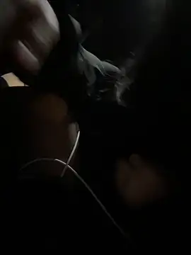 yourkeer live sex cam