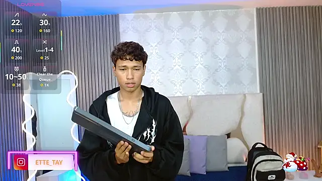 Ette_tay live sex cam