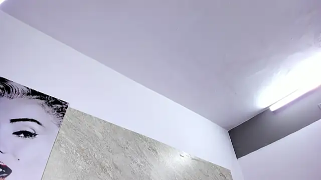 Chanel-munoz live sex cam