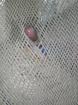 Lovingsol live sex cam