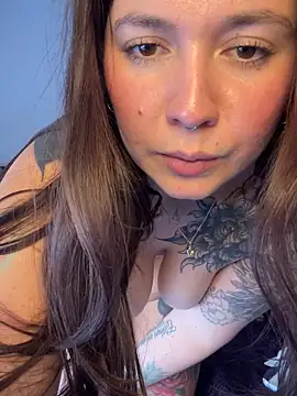 Agnexxx live sex cam