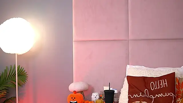 AlmaLuv live sex cam