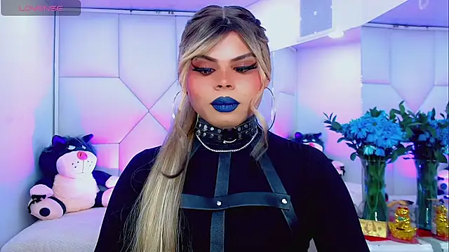 AdanKinng live sex cam