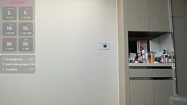 Sildenafil1 live sex cam