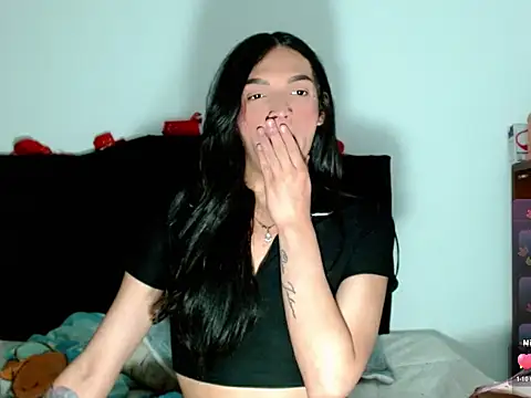 x_isabella_x live sex cam