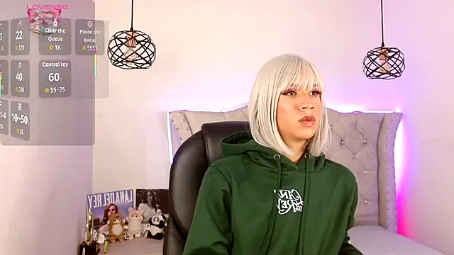 Eva_Walker_ live sex cam