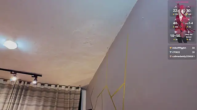 Angel-dragun live sex cam