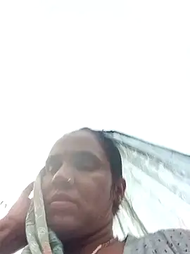 Pinky12A live sex cam