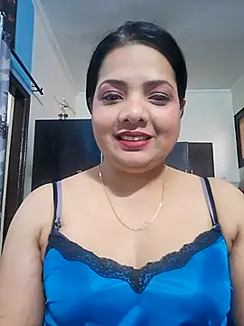Adorable_Jannet live sex cam