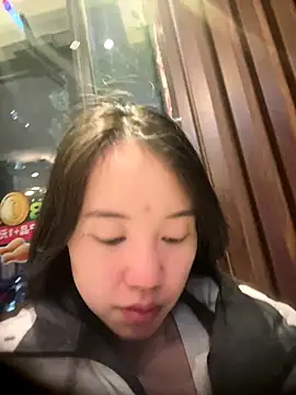 tiantiandao live sex cam