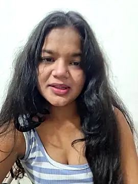 DIMPLE-GIRL88 live sex cam