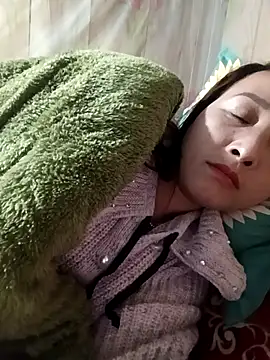 Missa-kute20 live sex cam