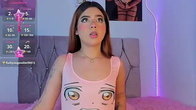 Ashley_piinkk_ live sex cam