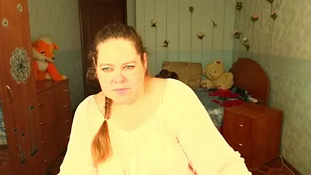 Audrey_Aura live sex cam