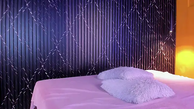 Miss_Ariaa live sex cam