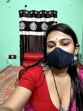 naughty_nataasa live sex cam