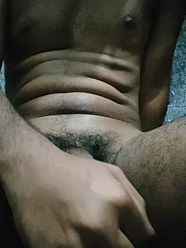 BhonduBaby live sex cam