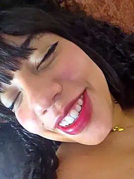 miafresa_hot live sex cam