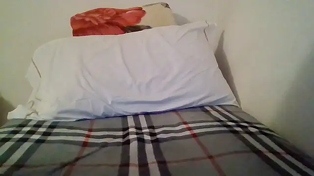 sonotutto live sex cam