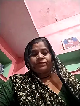 Hot_babli54 live sex cam