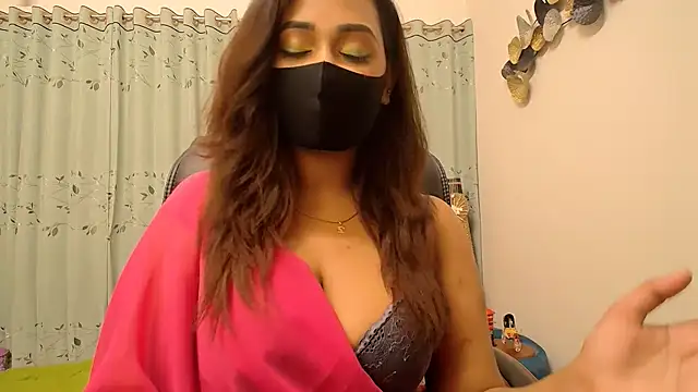 Pacesetteer live sex cam