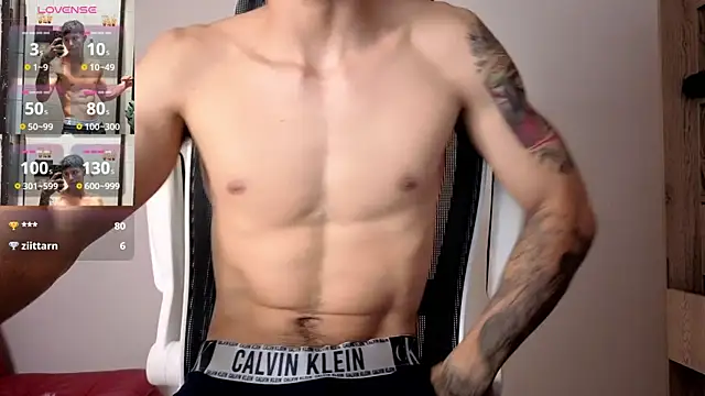 Cristopher23_ live sex cam