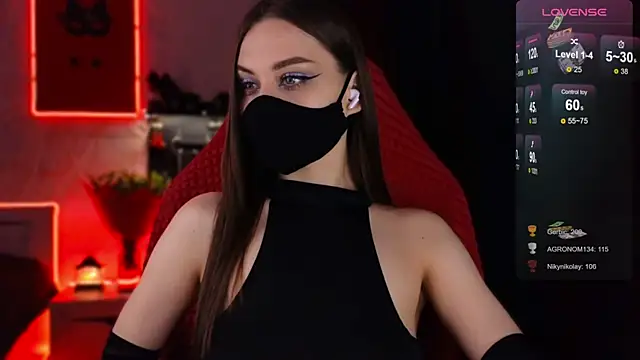 psy_vibe live sex cam