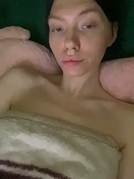 Lisaaa_Alisa live sex cam