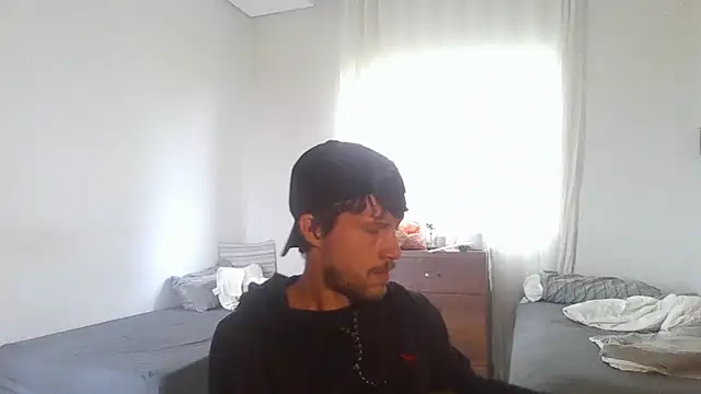 prorafadodoce live sex cam