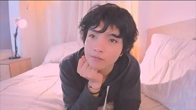 Sweet_Allan live sex cam