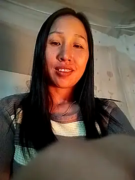 cute_love00 live sex cam