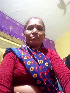 Hg_janeman live sex cam