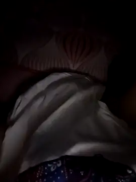 bruna_safadinhaa live sex cam