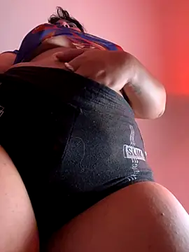 JulianaCastillo live sex cam