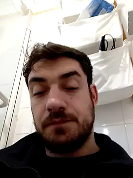 Piroca_meladinha live sex cam