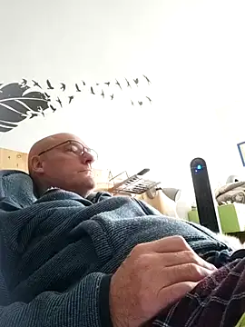 bogland33 live sex cam