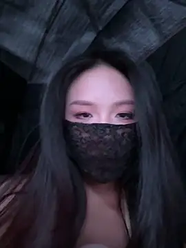 Olivia_11 live sex cam