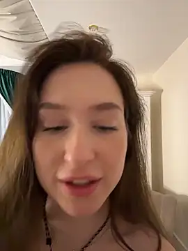 Jackie_White_ live sex cam