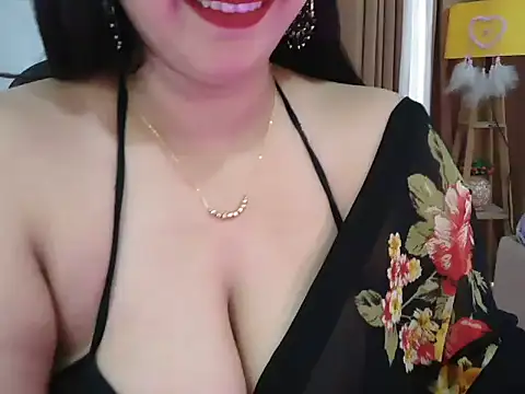 NotySuku live sex cam