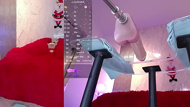 Ahytanna live sex cam