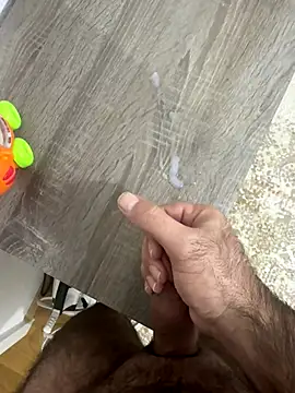 Serkan3356 live sex cam