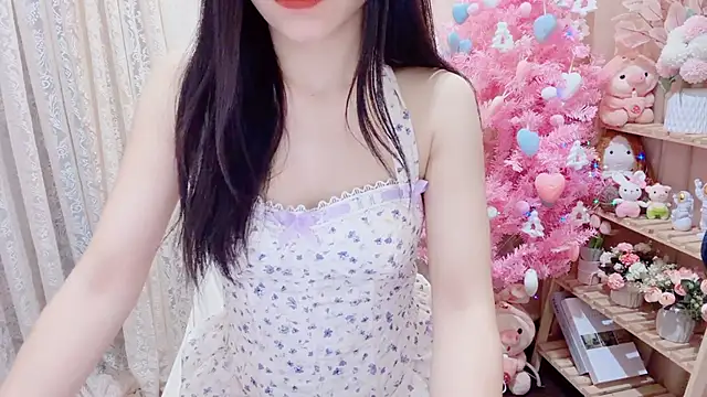 Rellababyy live sex cam